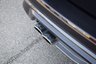 USED 2022 22 VOLKSWAGEN TRANSPORTER 2.0 BiTDI T30 Highline Panel Van 5dr Diesel DSG FWD SWB Euro 6 (s/s) (204 ps) GENUINE ABT / BILSTEIN B14'S