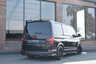 USED 2022 22 VOLKSWAGEN TRANSPORTER 2.0 BiTDI T30 Highline Panel Van 5dr Diesel DSG FWD SWB Euro 6 (s/s) (204 ps) GENUINE ABT / BILSTEIN B14'S