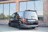 USED 2022 22 VOLKSWAGEN TRANSPORTER 2.0 BiTDI T30 Highline Panel Van 5dr Diesel DSG FWD SWB Euro 6 (s/s) (204 ps) GENUINE ABT / BILSTEIN B14'S