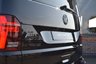 USED 2022 22 VOLKSWAGEN TRANSPORTER 2.0 BiTDI T30 Highline Panel Van 5dr Diesel DSG FWD SWB Euro 6 (s/s) (204 ps) GENUINE ABT / BILSTEIN B14'S