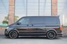 USED 2022 22 VOLKSWAGEN TRANSPORTER 2.0 BiTDI T30 Highline Panel Van 5dr Diesel DSG FWD SWB Euro 6 (s/s) (204 ps) GENUINE ABT / BILSTEIN B14'S