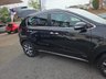 USED 2017 66 KIA SPORTAGE 2.0 CRDi GT-Line SUV 5dr Diesel Manual AWD Euro 6 (134 bhp) 2 Keys  + WE CAN FINANCE HERE 4U