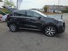 USED 2017 66 KIA SPORTAGE 2.0 CRDi GT-Line SUV 5dr Diesel Manual AWD Euro 6 (134 bhp) 2 Keys  + WE CAN FINANCE HERE 4U