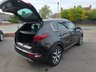 USED 2017 66 KIA SPORTAGE 2.0 CRDi GT-Line SUV 5dr Diesel Manual AWD Euro 6 (134 bhp) 2 Keys  + WE CAN FINANCE HERE 4U