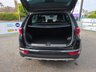 USED 2017 66 KIA SPORTAGE 2.0 CRDi GT-Line SUV 5dr Diesel Manual AWD Euro 6 (134 bhp) 2 Keys  + WE CAN FINANCE HERE 4U