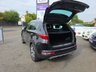 USED 2017 66 KIA SPORTAGE 2.0 CRDi GT-Line SUV 5dr Diesel Manual AWD Euro 6 (134 bhp) 2 Keys  + WE CAN FINANCE HERE 4U