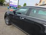 USED 2017 66 KIA SPORTAGE 2.0 CRDi GT-Line SUV 5dr Diesel Manual AWD Euro 6 (134 bhp) 2 Keys  + WE CAN FINANCE HERE 4U
