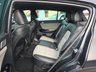 USED 2017 66 KIA SPORTAGE 2.0 CRDi GT-Line SUV 5dr Diesel Manual AWD Euro 6 (134 bhp) 2 Keys  + WE CAN FINANCE HERE 4U