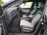 USED 2017 66 KIA SPORTAGE 2.0 CRDi GT-Line SUV 5dr Diesel Manual AWD Euro 6 (134 bhp) 2 Keys  + WE CAN FINANCE HERE 4U