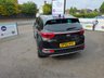 USED 2017 66 KIA SPORTAGE 2.0 CRDi GT-Line SUV 5dr Diesel Manual AWD Euro 6 (134 bhp) 2 Keys  + WE CAN FINANCE HERE 4U