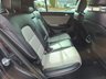 USED 2017 66 KIA SPORTAGE 2.0 CRDi GT-Line SUV 5dr Diesel Manual AWD Euro 6 (134 bhp) 2 Keys  + WE CAN FINANCE HERE 4U