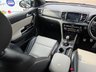 USED 2017 66 KIA SPORTAGE 2.0 CRDi GT-Line SUV 5dr Diesel Manual AWD Euro 6 (134 bhp) 2 Keys  + WE CAN FINANCE HERE 4U