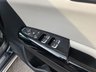 USED 2017 66 KIA SPORTAGE 2.0 CRDi GT-Line SUV 5dr Diesel Manual AWD Euro 6 (134 bhp) 2 Keys  + WE CAN FINANCE HERE 4U