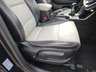 USED 2017 66 KIA SPORTAGE 2.0 CRDi GT-Line SUV 5dr Diesel Manual AWD Euro 6 (134 bhp) 2 Keys  + WE CAN FINANCE HERE 4U
