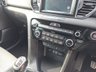 USED 2017 66 KIA SPORTAGE 2.0 CRDi GT-Line SUV 5dr Diesel Manual AWD Euro 6 (134 bhp) 2 Keys  + WE CAN FINANCE HERE 4U