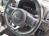 USED 2017 66 KIA SPORTAGE 2.0 CRDi GT-Line SUV 5dr Diesel Manual AWD Euro 6 (134 bhp) 2 Keys  + WE CAN FINANCE HERE 4U