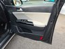 USED 2017 66 KIA SPORTAGE 2.0 CRDi GT-Line SUV 5dr Diesel Manual AWD Euro 6 (134 bhp) 2 Keys  + WE CAN FINANCE HERE 4U
