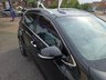 USED 2017 66 KIA SPORTAGE 2.0 CRDi GT-Line SUV 5dr Diesel Manual AWD Euro 6 (134 bhp) 2 Keys  + WE CAN FINANCE HERE 4U