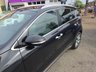 USED 2017 66 KIA SPORTAGE 2.0 CRDi GT-Line SUV 5dr Diesel Manual AWD Euro 6 (134 bhp) 2 Keys  + WE CAN FINANCE HERE 4U