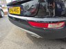 USED 2017 66 KIA SPORTAGE 2.0 CRDi GT-Line SUV 5dr Diesel Manual AWD Euro 6 (134 bhp) 2 Keys  + WE CAN FINANCE HERE 4U