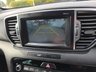 USED 2017 66 KIA SPORTAGE 2.0 CRDi GT-Line SUV 5dr Diesel Manual AWD Euro 6 (134 bhp) 2 Keys  + WE CAN FINANCE HERE 4U
