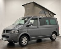USED 2015 15 VOLKSWAGEN CALIFORNIA 2.0 TDI Beach MPV 4dr Diesel Manual FWD (203 g/km, 138 bhp) Volkswagen California Beach 2.0 TDI 4 Seater 4 Rail Track Floor , Internal Power Points Side awning