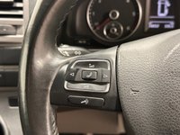 USED 2015 15 VOLKSWAGEN CALIFORNIA 2.0 TDI Beach MPV 4dr Diesel Manual FWD (203 g/km, 138 bhp) Volkswagen California Beach 2.0 TDI 4 Seater 4 Rail Track Floor , Internal Power Points Side awning