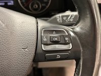 USED 2015 15 VOLKSWAGEN CALIFORNIA 2.0 TDI Beach MPV 4dr Diesel Manual FWD (203 g/km, 138 bhp) Volkswagen California Beach 2.0 TDI 4 Seater 4 Rail Track Floor , Internal Power Points Side awning