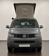 USED 2015 15 VOLKSWAGEN CALIFORNIA 2.0 TDI Beach MPV 4dr Diesel Manual FWD (203 g/km, 138 bhp) Volkswagen California Beach 2.0 TDI 4 Seater 4 Rail Track Floor , Internal Power Points Side awning