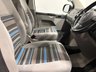 USED 2015 15 VOLKSWAGEN CALIFORNIA 2.0 TDI Beach MPV 4dr Diesel Manual FWD (203 g/km, 138 bhp) Volkswagen California Beach 2.0 TDI 4 Seater 4 Rail Track Floor , Internal Power Points Side awning