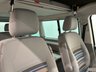 USED 2015 15 VOLKSWAGEN CALIFORNIA 2.0 TDI Beach MPV 4dr Diesel Manual FWD (203 g/km, 138 bhp) Volkswagen California Beach 2.0 TDI 4 Seater 4 Rail Track Floor , Internal Power Points Side awning