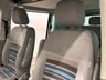 USED 2015 15 VOLKSWAGEN CALIFORNIA 2.0 TDI Beach MPV 4dr Diesel Manual FWD (203 g/km, 138 bhp) Volkswagen California Beach 2.0 TDI 4 Seater 4 Rail Track Floor , Internal Power Points Side awning