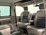 USED 2015 15 VOLKSWAGEN CALIFORNIA 2.0 TDI Beach MPV 4dr Diesel Manual FWD (203 g/km, 138 bhp) Volkswagen California Beach 2.0 TDI 4 Seater 4 Rail Track Floor , Internal Power Points Side awning