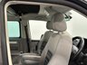 USED 2015 15 VOLKSWAGEN CALIFORNIA 2.0 TDI Beach MPV 4dr Diesel Manual FWD (203 g/km, 138 bhp) Volkswagen California Beach 2.0 TDI 4 Seater 4 Rail Track Floor , Internal Power Points Side awning