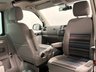 USED 2015 15 VOLKSWAGEN CALIFORNIA 2.0 TDI Beach MPV 4dr Diesel Manual FWD (203 g/km, 138 bhp) Volkswagen California Beach 2.0 TDI 4 Seater 4 Rail Track Floor , Internal Power Points Side awning