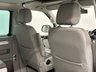 USED 2015 15 VOLKSWAGEN CALIFORNIA 2.0 TDI Beach MPV 4dr Diesel Manual FWD (203 g/km, 138 bhp) Volkswagen California Beach 2.0 TDI 4 Seater 4 Rail Track Floor , Internal Power Points Side awning