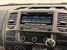 USED 2015 15 VOLKSWAGEN CALIFORNIA 2.0 TDI Beach MPV 4dr Diesel Manual FWD (203 g/km, 138 bhp) Volkswagen California Beach 2.0 TDI 4 Seater 4 Rail Track Floor , Internal Power Points Side awning