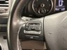 USED 2015 15 VOLKSWAGEN CALIFORNIA 2.0 TDI Beach MPV 4dr Diesel Manual FWD (203 g/km, 138 bhp) Volkswagen California Beach 2.0 TDI 4 Seater 4 Rail Track Floor , Internal Power Points Side awning