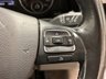 USED 2015 15 VOLKSWAGEN CALIFORNIA 2.0 TDI Beach MPV 4dr Diesel Manual FWD (203 g/km, 138 bhp) Volkswagen California Beach 2.0 TDI 4 Seater 4 Rail Track Floor , Internal Power Points Side awning