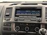 USED 2015 15 VOLKSWAGEN CALIFORNIA 2.0 TDI Beach MPV 4dr Diesel Manual FWD (203 g/km, 138 bhp) Volkswagen California Beach 2.0 TDI 4 Seater 4 Rail Track Floor , Internal Power Points Side awning