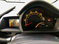 USED 2009 59 TOYOTA IQ 1.0 VVT-i Hatchback 3dr Petrol Manual Euro 4 (68 bhp)FAMILY OWNED WITH ONLY 52,800 MILES//FULL LEATHER UPHOLSTERY/SPECIALIST SERVICING STAMPS//X9 AIRBAGS\\AIRCON//ALLOYS//INSURANCE GROUP 3//20 POUND ROAD TAX//ULEZ COMPLIANT// (68 bhp)FAMILY OWNED WITH ONLY 49,800 MILES//FULL LEATHER UPHOLSTERY/SPECIALIST SERVICING//X9 AIRBAGSAIRCON//ALLOYS//INSURANCE GROUP 3//20 POUND ROAD TAX//ULEZ COMPLIANT//