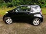 USED 2009 59 TOYOTA IQ 1.0 VVT-i Hatchback 3dr Petrol Manual Euro 4 (68 bhp)FAMILY OWNED WITH ONLY 52,800 MILES//FULL LEATHER UPHOLSTERY/SPECIALIST SERVICING STAMPS//X9 AIRBAGS\\AIRCON//ALLOYS//INSURANCE GROUP 3//20 POUND ROAD TAX//ULEZ COMPLIANT// (68 bhp)FAMILY OWNED WITH ONLY 49,800 MILES//FULL LEATHER UPHOLSTERY/SPECIALIST SERVICING//X9 AIRBAGSAIRCON//ALLOYS//INSURANCE GROUP 3//20 POUND ROAD TAX//ULEZ COMPLIANT//