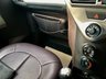 USED 2009 59 TOYOTA IQ 1.0 VVT-i Hatchback 3dr Petrol Manual Euro 4 (68 bhp)FAMILY OWNED WITH ONLY 52,800 MILES//FULL LEATHER UPHOLSTERY/SPECIALIST SERVICING STAMPS//X9 AIRBAGS\\AIRCON//ALLOYS//INSURANCE GROUP 3//20 POUND ROAD TAX//ULEZ COMPLIANT// (68 bhp)FAMILY OWNED WITH ONLY 49,800 MILES//FULL LEATHER UPHOLSTERY/SPECIALIST SERVICING//X9 AIRBAGSAIRCON//ALLOYS//INSURANCE GROUP 3//20 POUND ROAD TAX//ULEZ COMPLIANT//