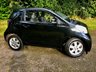 USED 2009 59 TOYOTA IQ 1.0 VVT-i Hatchback 3dr Petrol Manual Euro 4 (68 bhp)FAMILY OWNED WITH ONLY 52,800 MILES//FULL LEATHER UPHOLSTERY/SPECIALIST SERVICING STAMPS//X9 AIRBAGS\\AIRCON//ALLOYS//INSURANCE GROUP 3//20 POUND ROAD TAX//ULEZ COMPLIANT// (68 bhp)FAMILY OWNED WITH ONLY 49,800 MILES//FULL LEATHER UPHOLSTERY/SPECIALIST SERVICING//X9 AIRBAGSAIRCON//ALLOYS//INSURANCE GROUP 3//20 POUND ROAD TAX//ULEZ COMPLIANT//