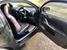 USED 2009 59 TOYOTA IQ 1.0 VVT-i Hatchback 3dr Petrol Manual Euro 4 (68 bhp)FAMILY OWNED WITH ONLY 52,800 MILES//FULL LEATHER UPHOLSTERY/SPECIALIST SERVICING STAMPS//X9 AIRBAGS\\AIRCON//ALLOYS//INSURANCE GROUP 3//20 POUND ROAD TAX//ULEZ COMPLIANT// (68 bhp)FAMILY OWNED WITH ONLY 49,800 MILES//FULL LEATHER UPHOLSTERY/SPECIALIST SERVICING//X9 AIRBAGSAIRCON//ALLOYS//INSURANCE GROUP 3//20 POUND ROAD TAX//ULEZ COMPLIANT//