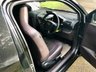 USED 2009 59 TOYOTA IQ 1.0 VVT-i Hatchback 3dr Petrol Manual Euro 4 (68 bhp)FAMILY OWNED WITH ONLY 52,800 MILES//FULL LEATHER UPHOLSTERY/SPECIALIST SERVICING STAMPS//X9 AIRBAGS\\AIRCON//ALLOYS//INSURANCE GROUP 3//20 POUND ROAD TAX//ULEZ COMPLIANT// (68 bhp)FAMILY OWNED WITH ONLY 49,800 MILES//FULL LEATHER UPHOLSTERY/SPECIALIST SERVICING//X9 AIRBAGSAIRCON//ALLOYS//INSURANCE GROUP 3//20 POUND ROAD TAX//ULEZ COMPLIANT//