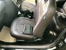 USED 2009 59 TOYOTA IQ 1.0 VVT-i Hatchback 3dr Petrol Manual Euro 4 (68 bhp)FAMILY OWNED WITH ONLY 52,800 MILES//FULL LEATHER UPHOLSTERY/SPECIALIST SERVICING STAMPS//X9 AIRBAGS\\AIRCON//ALLOYS//INSURANCE GROUP 3//20 POUND ROAD TAX//ULEZ COMPLIANT// (68 bhp)FAMILY OWNED WITH ONLY 49,800 MILES//FULL LEATHER UPHOLSTERY/SPECIALIST SERVICING//X9 AIRBAGSAIRCON//ALLOYS//INSURANCE GROUP 3//20 POUND ROAD TAX//ULEZ COMPLIANT//