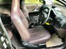 USED 2009 59 TOYOTA IQ 1.0 VVT-i Hatchback 3dr Petrol Manual Euro 4 (68 bhp)FAMILY OWNED WITH ONLY 52,800 MILES//FULL LEATHER UPHOLSTERY/SPECIALIST SERVICING STAMPS//X9 AIRBAGS\\AIRCON//ALLOYS//INSURANCE GROUP 3//20 POUND ROAD TAX//ULEZ COMPLIANT// (68 bhp)FAMILY OWNED WITH ONLY 49,800 MILES//FULL LEATHER UPHOLSTERY/SPECIALIST SERVICING//X9 AIRBAGSAIRCON//ALLOYS//INSURANCE GROUP 3//20 POUND ROAD TAX//ULEZ COMPLIANT//