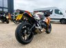 USED 2015 65 HONDA CBR1000RR FIREBLADE - BUY ONLINE 24 HRS A DAY - FINANCE AVAILABLE - ALL TYPES OF CREDIT ACCEPTED JUST 4247 MILES / AKRAPOVIC EXHAUST