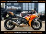 USED 2015 65 HONDA CBR1000RR FIREBLADE - BUY ONLINE 24 HRS A DAY - FINANCE AVAILABLE - ALL TYPES OF CREDIT ACCEPTED JUST 4247 MILES / AKRAPOVIC EXHAUST